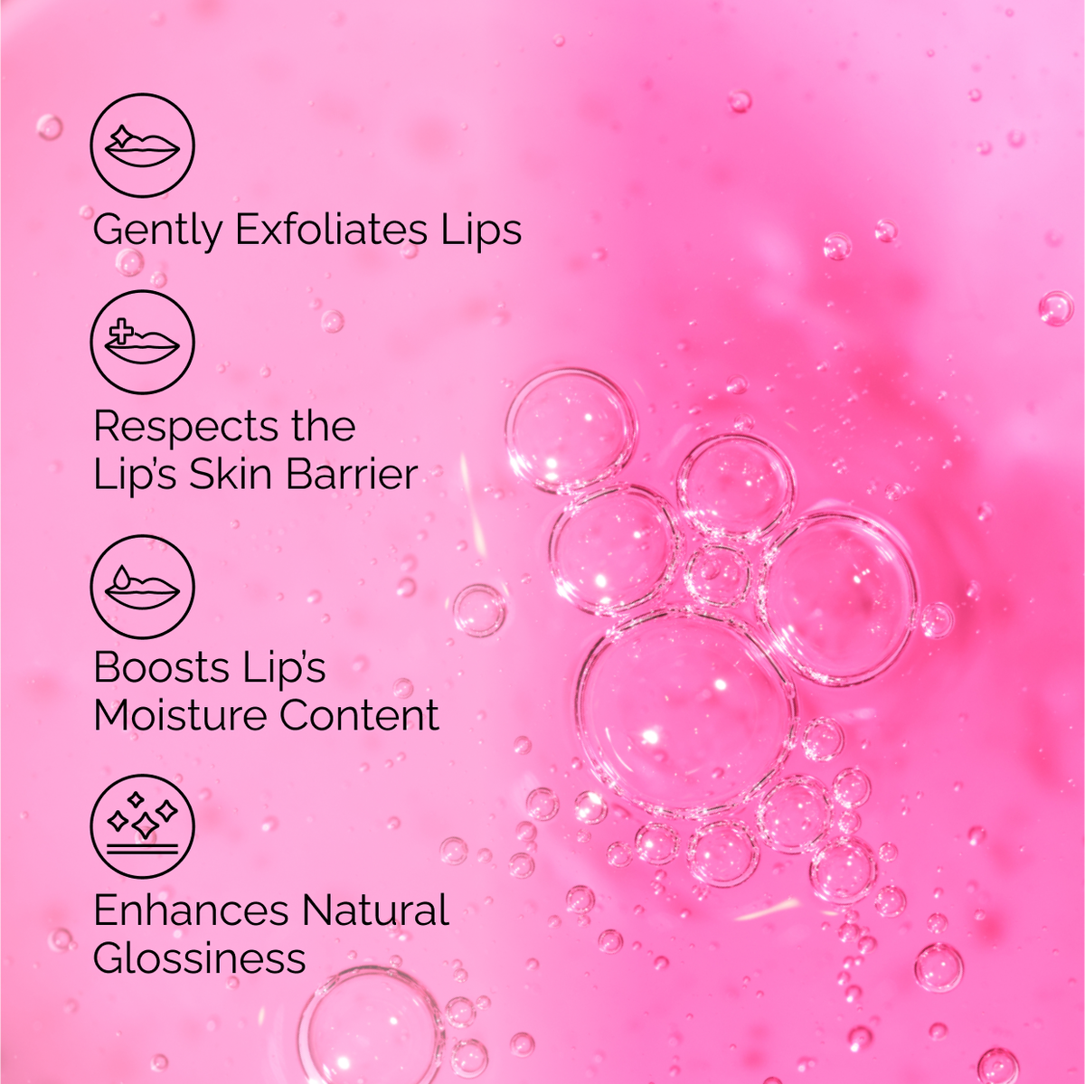 pha-5-exfoliating-lip-serum-v7 ord-pha-5pct-lip-exfoliating-serum-key-benefits-graphic.png