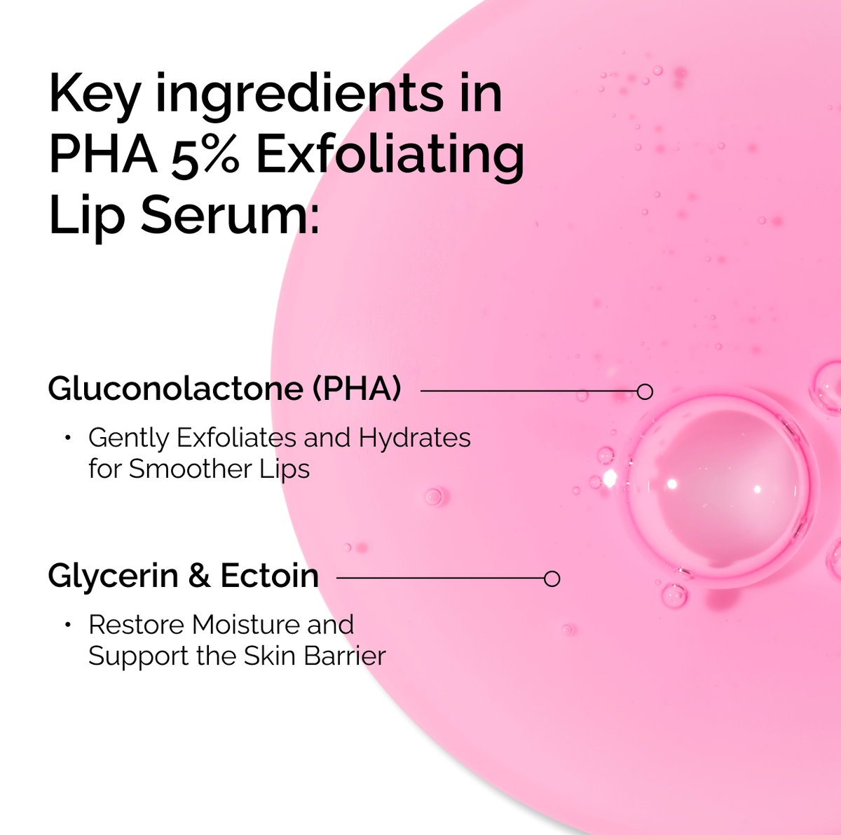pha-5-exfoliating-lip-serum-v7 ord-pha-5pct-lip-exfoliating-serum-key-ingredients-graphic.png