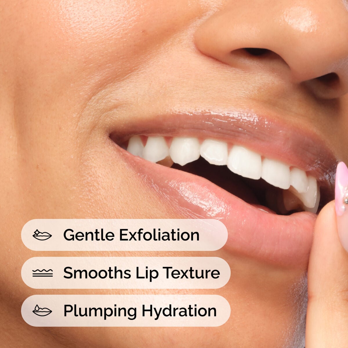 pha-5-exfoliating-lip-serum-v7 ord-pha-5pct-lip-exfoliating-serum-model-application.jpg