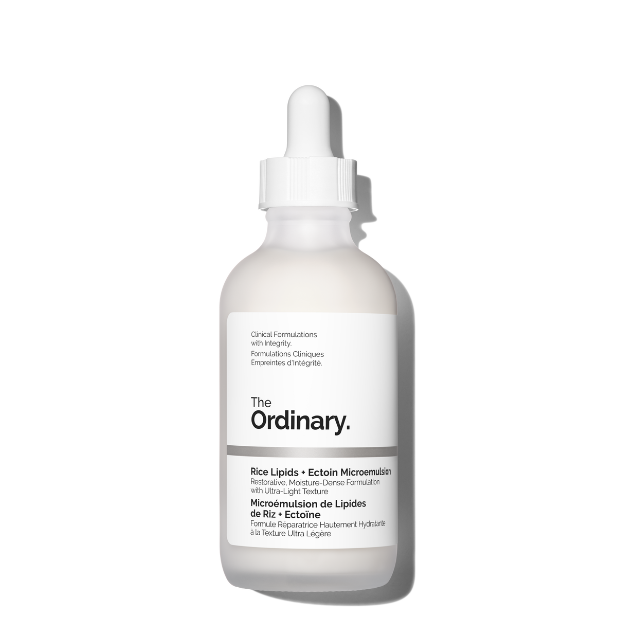 rice-lipids-ectoin-microemulsion-u6 ord-rice-lipids-ectoin-microemulsion-120ml.png