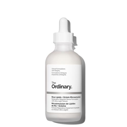 rice-lipids-ectoin-microemulsion-u6 ord-rice-lipids-ectoin-microemulsion-120ml.png