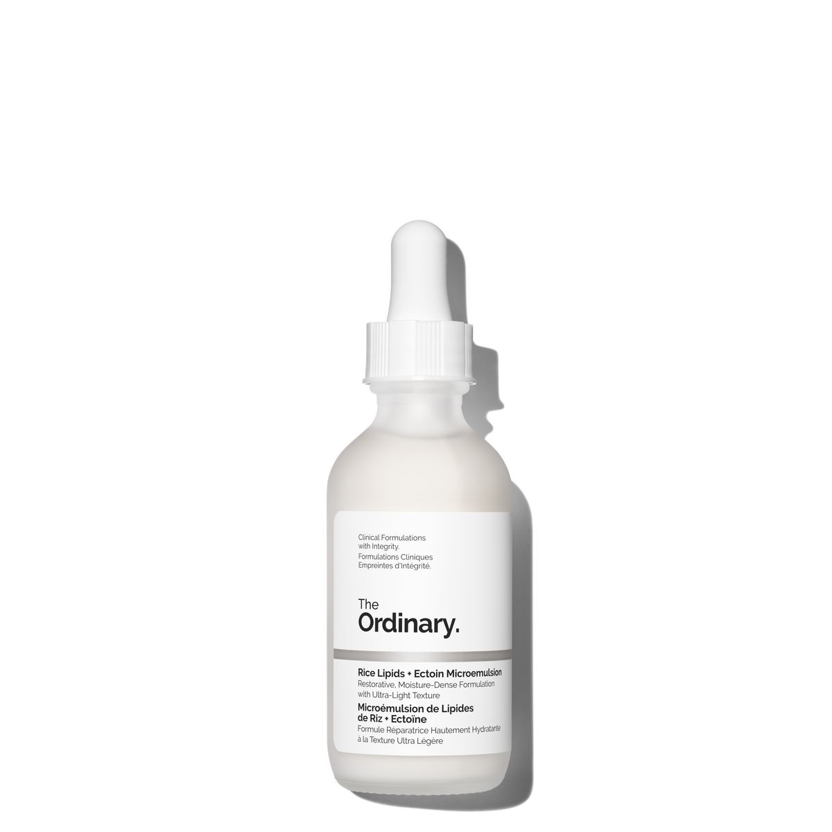 rice-lipids-ectoin-microemulsion-u6 ord-rice-lipids-ectoin-microemulsion-60ml.png