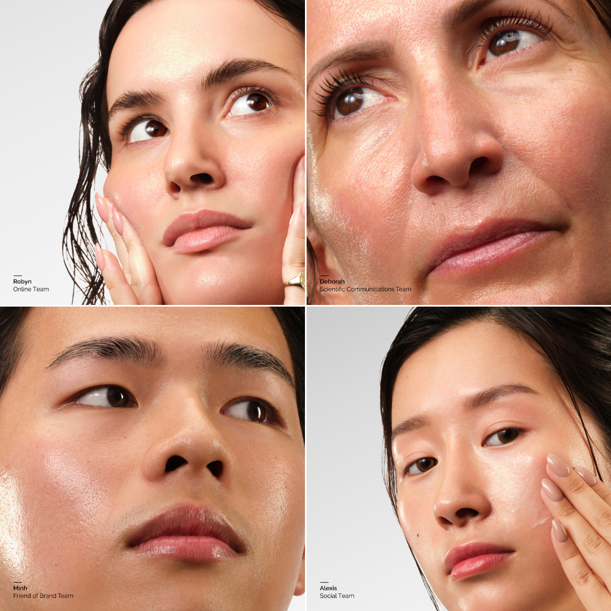 rice-lipids-ectoin-microemulsion-u6 ord-rice-lipids-ectoin-microemulsion-application-groupshot.png