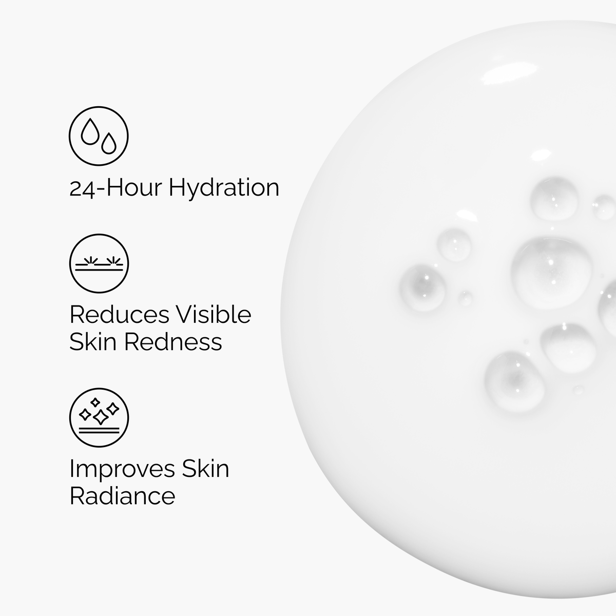 rice-lipids-ectoin-microemulsion-u6 ord-rice-lipids-ectoin-microemulsion-key-benefits.png