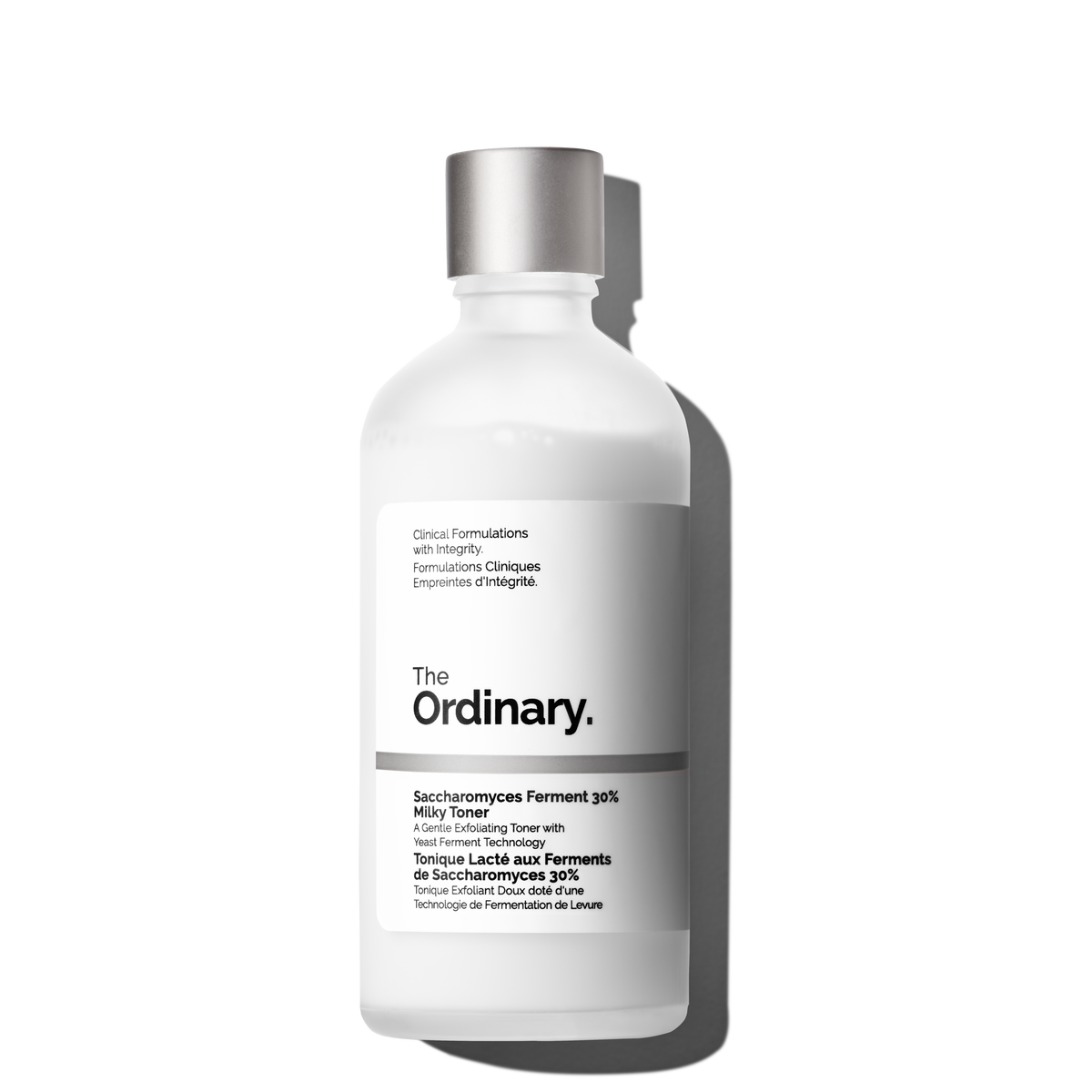 saccharomyces-ferment-30-milky-toner-u7 ord-saccharomyce-ferment-milky-toner-100ml.png