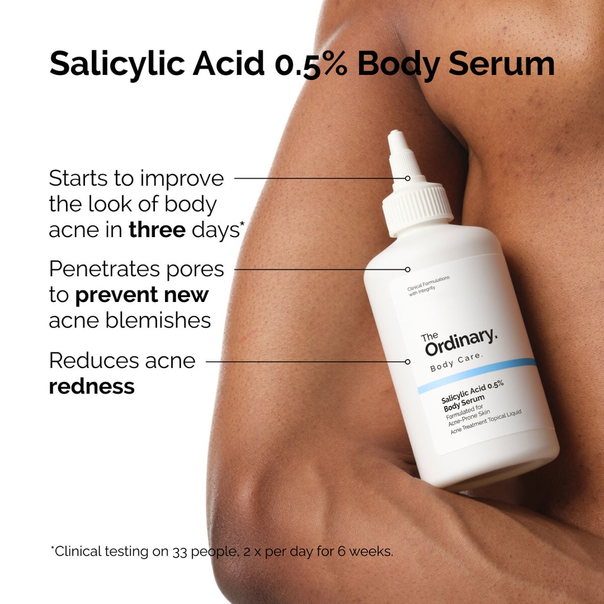 salicylic-acid-0-5-body-serum-v3 ord-salicylic-05-body-serum-otc-benefits-infographic.jpg