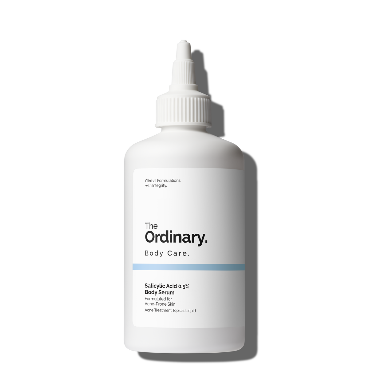 salicylic-acid-0-5-body-serum-v3 ord-salicylic-acid-05-body-serum-us-240ml.png