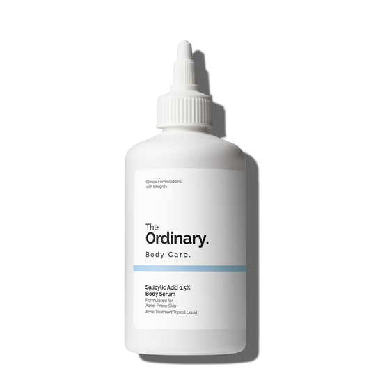 salicylic-acid-0-5-body-serum-v3 ord-salicylic-acid-05-body-serum-us-240ml.png