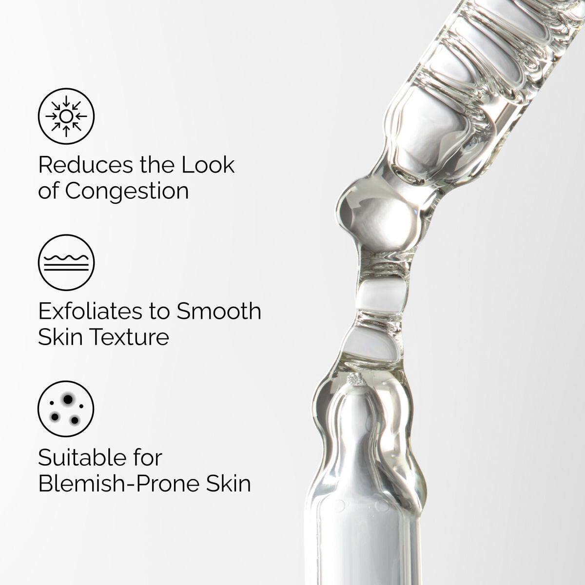 salicylic-acid-2-solution-r0 ord-salicylic-acid-2pct-solution-benefits-graphic.jpg