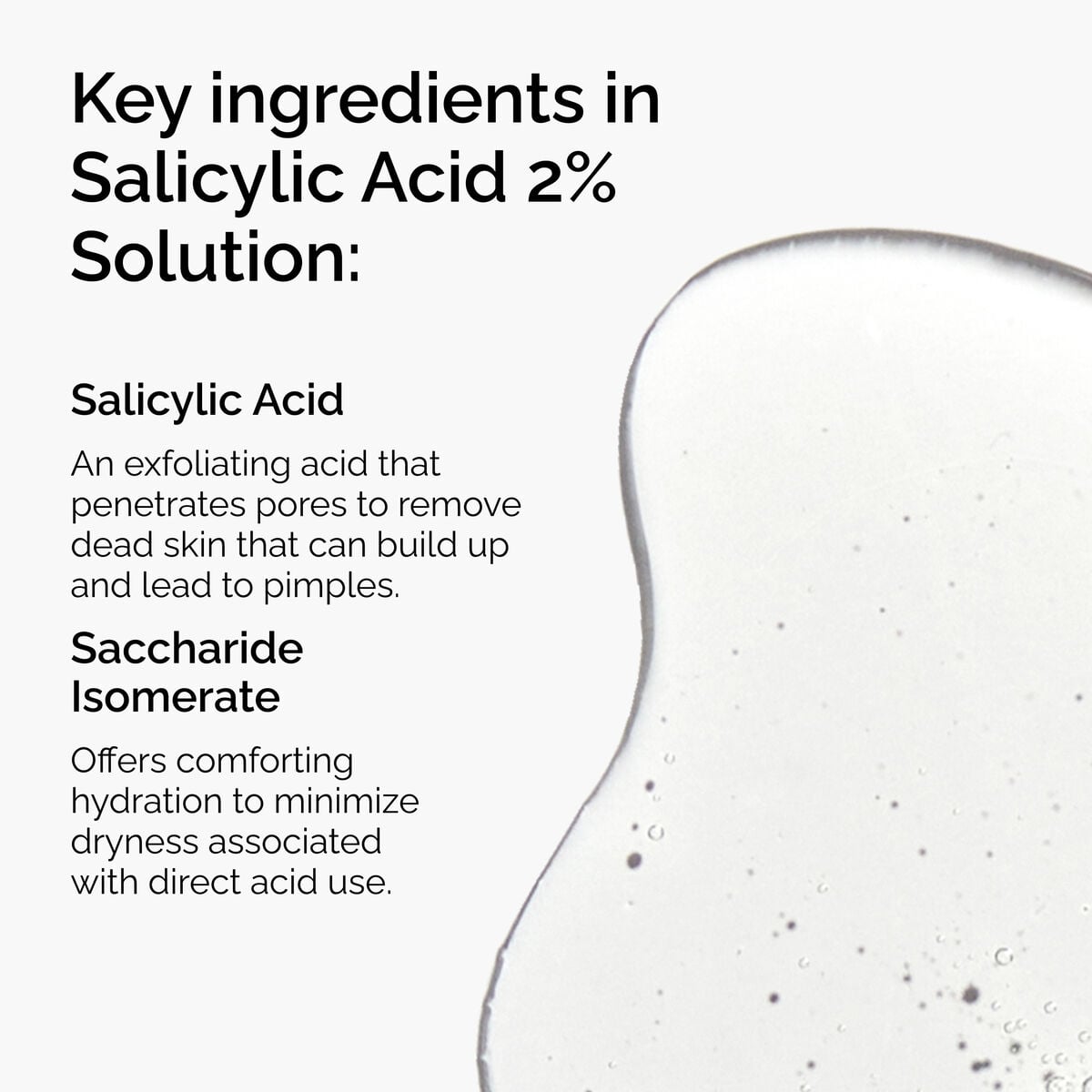 salicylic-acid-2-solution-r0 ord-salicylic-acid-2pct-solution-key-ingredients.jpg