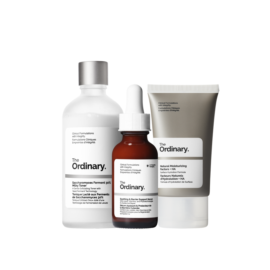 the-sensitive-skin-collection-e8 ord-sensitive-skin-collection.png