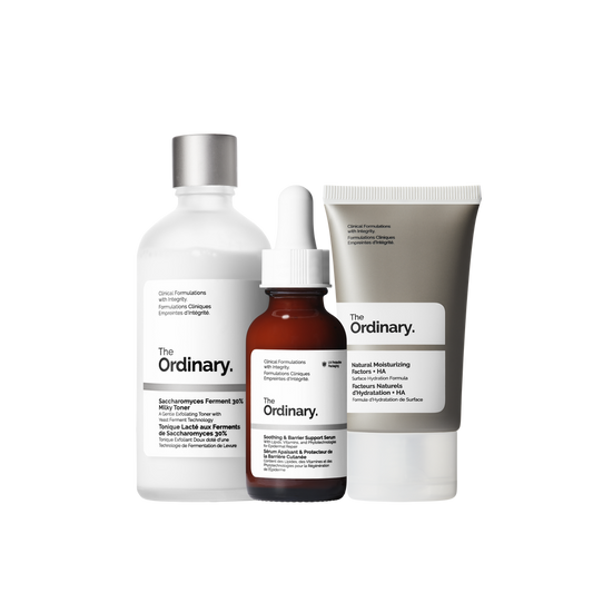 the-sensitive-skin-collection-e8 ord-sensitive-skin-collection.png