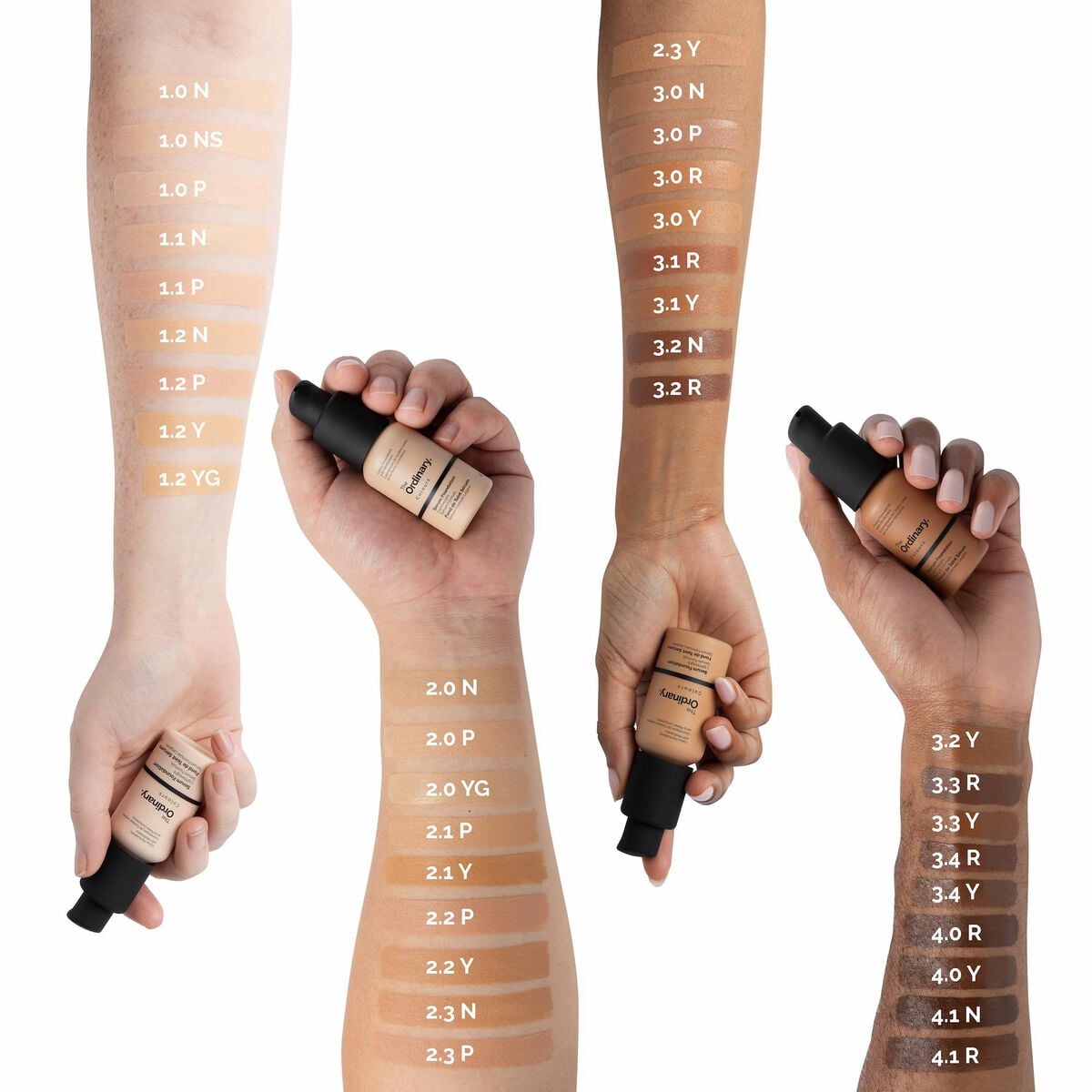 serum-foundation-t8 ord-serum-foundation-arm-swatch-guide.jpg