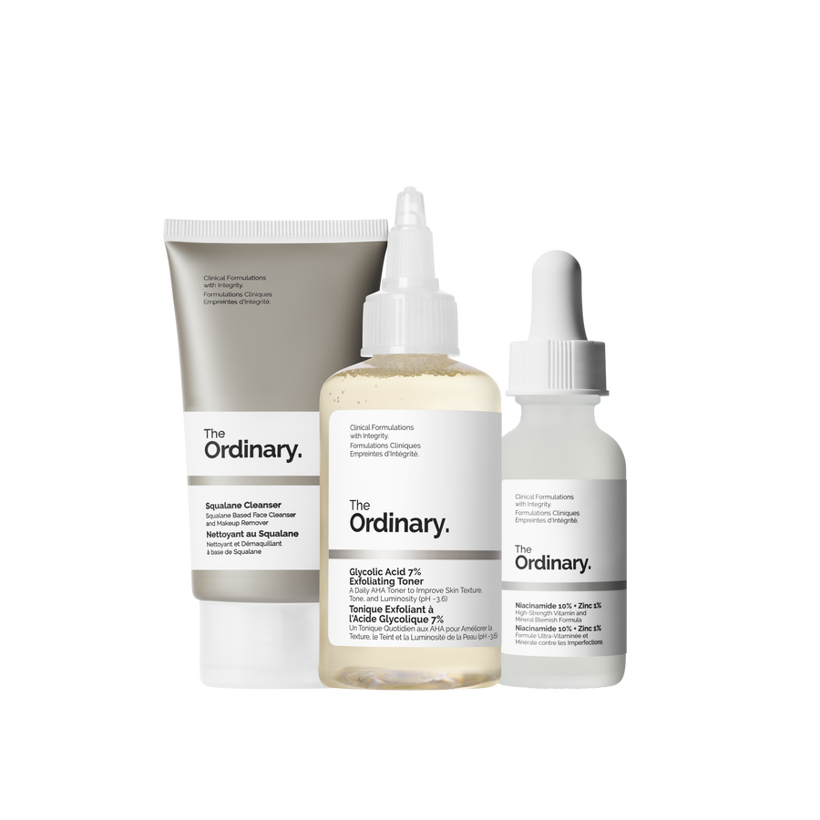 the-smooth-skin-collection-p7 ord-smooth-skin-collection.png