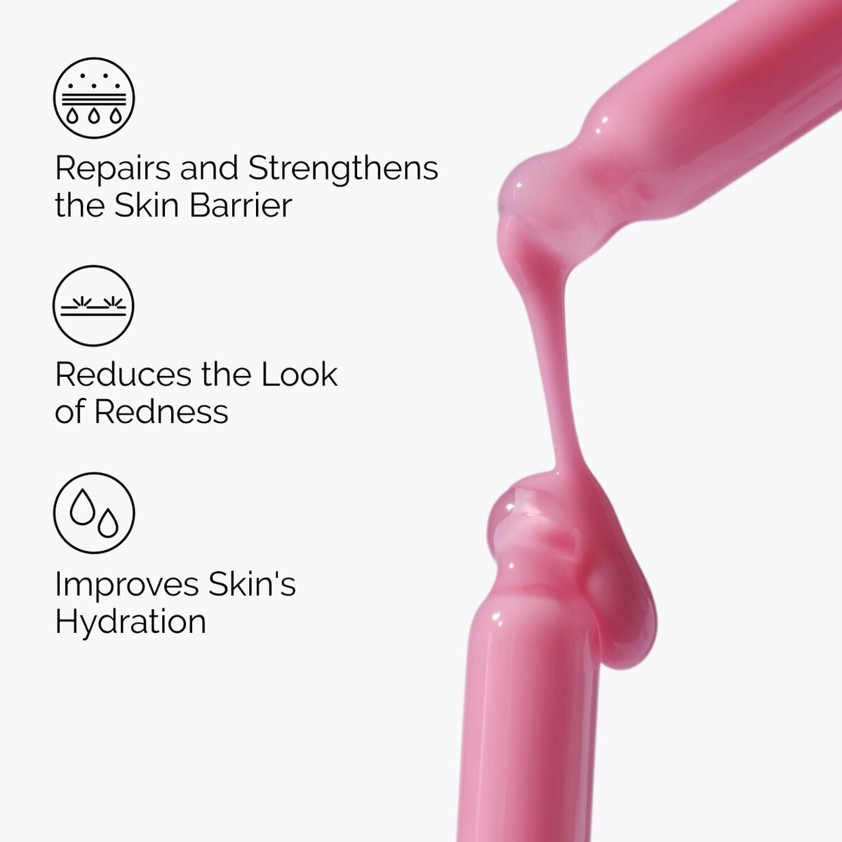 soothing-and-barrier-support-serum-y2 ord-soothing-barrier-support-serum-benefits-graphic.jpg