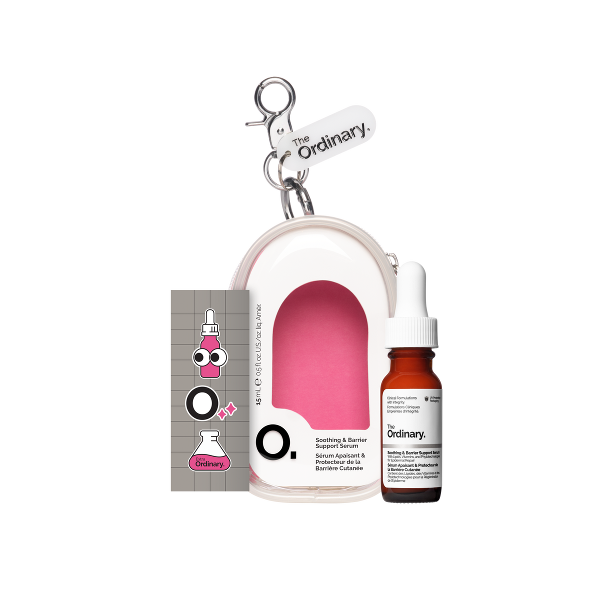 soothing-and-barrier-support-serum-set-s5 ord-soothing-barrier-support-serum-gift-set.png