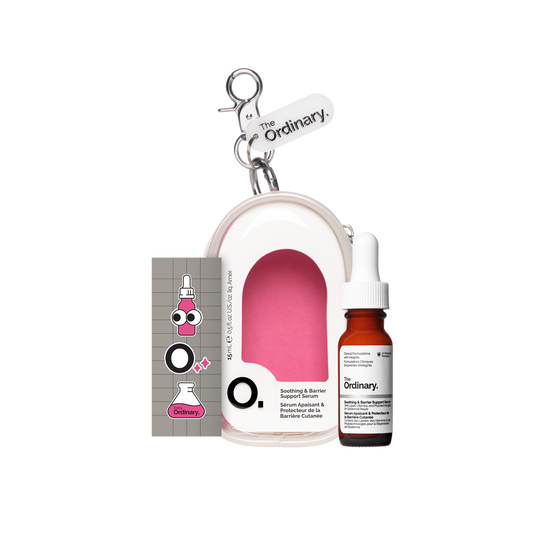 soothing-and-barrier-support-serum-set-s5 ord-soothing-barrier-support-serum-gift-set.png