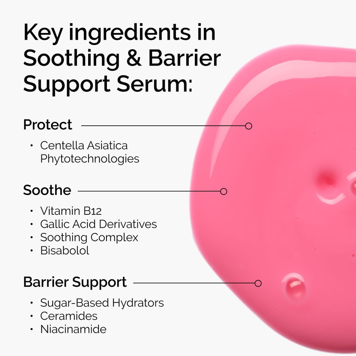 soothing-and-barrier-support-serum-y2 ord-soothing-barrier-support-serum-ingredients-graphic.jpg