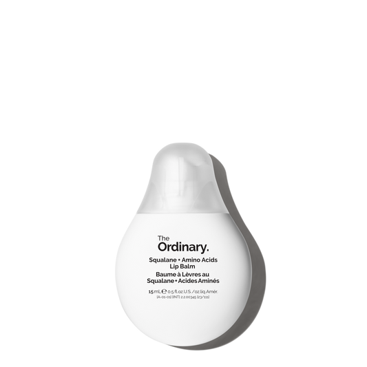 squalane-amino-acids-lip-balm-e0 ord-squalane-amino-acids-lip-balm-15ml.png