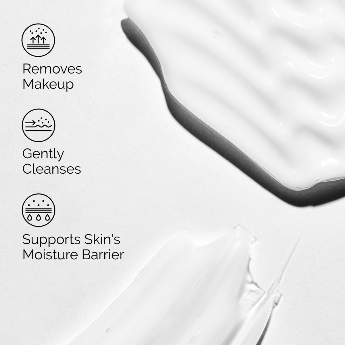 squalane-cleanser-g8 ord-squalane-cleanser-benefits-graphic.jpg
