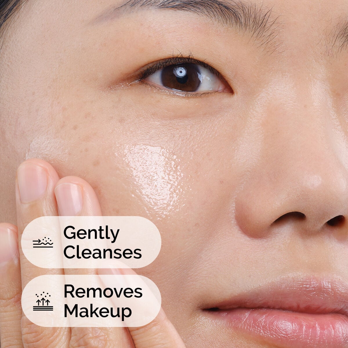 squalane-cleanser-g8 ord-squalane-cleanser-model-application-with-benefits.jpg