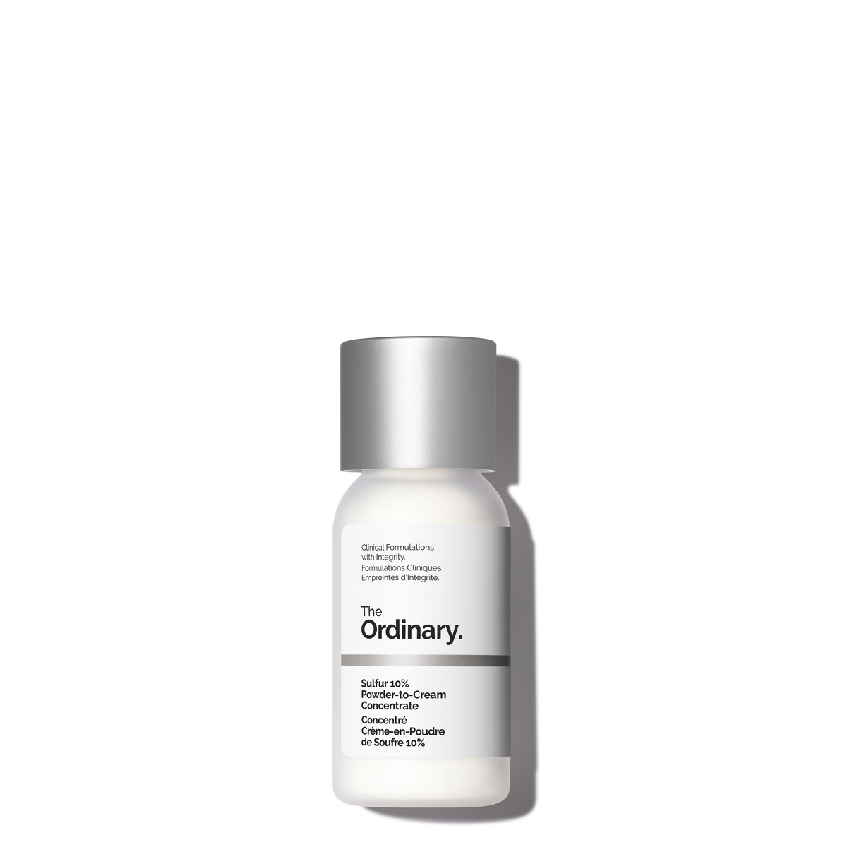 sulfur-10-powder-to-cream-concentrate-x4 ord-sulfur-10pct-powder-to-cream-concentrate-5g.png