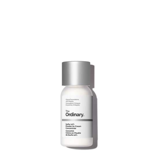sulfur-10-powder-to-cream-concentrate-x4 ord-sulfur-10pct-powder-to-cream-concentrate-5g.png