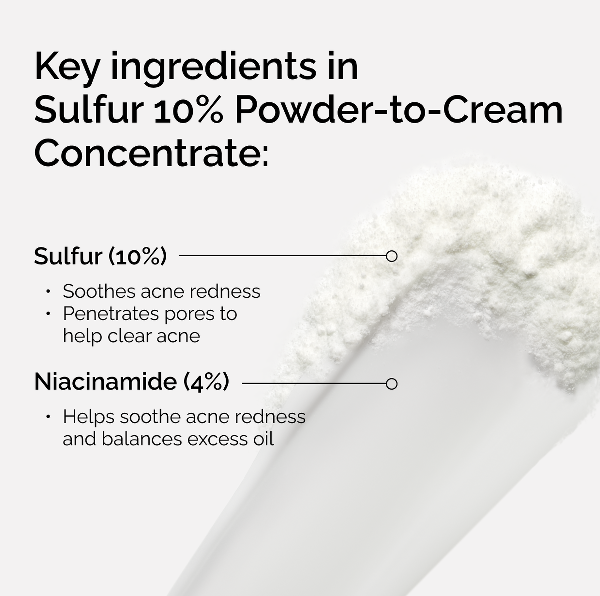 sulfur-10-powder-to-cream-concentrate-x4 ord-sulfur-10pct-powder-to-cream-concentrate-key-ingredients-NA.png