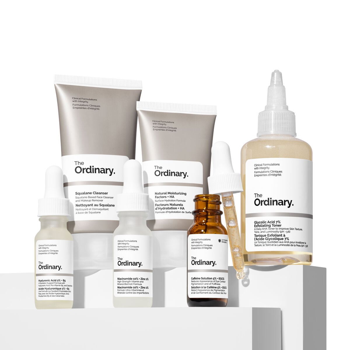 the-mini-discovery-set-m8 ord-the-mini-discovery-set-pdp-lifestyle-01.jpg