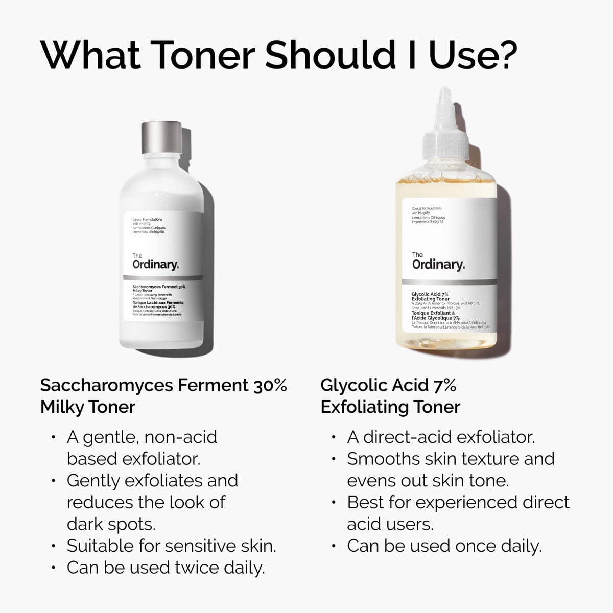 glycolic-acid-7-exfoliating-toner-b2 ord-toners-prep-step-comparison-graphic.jpg