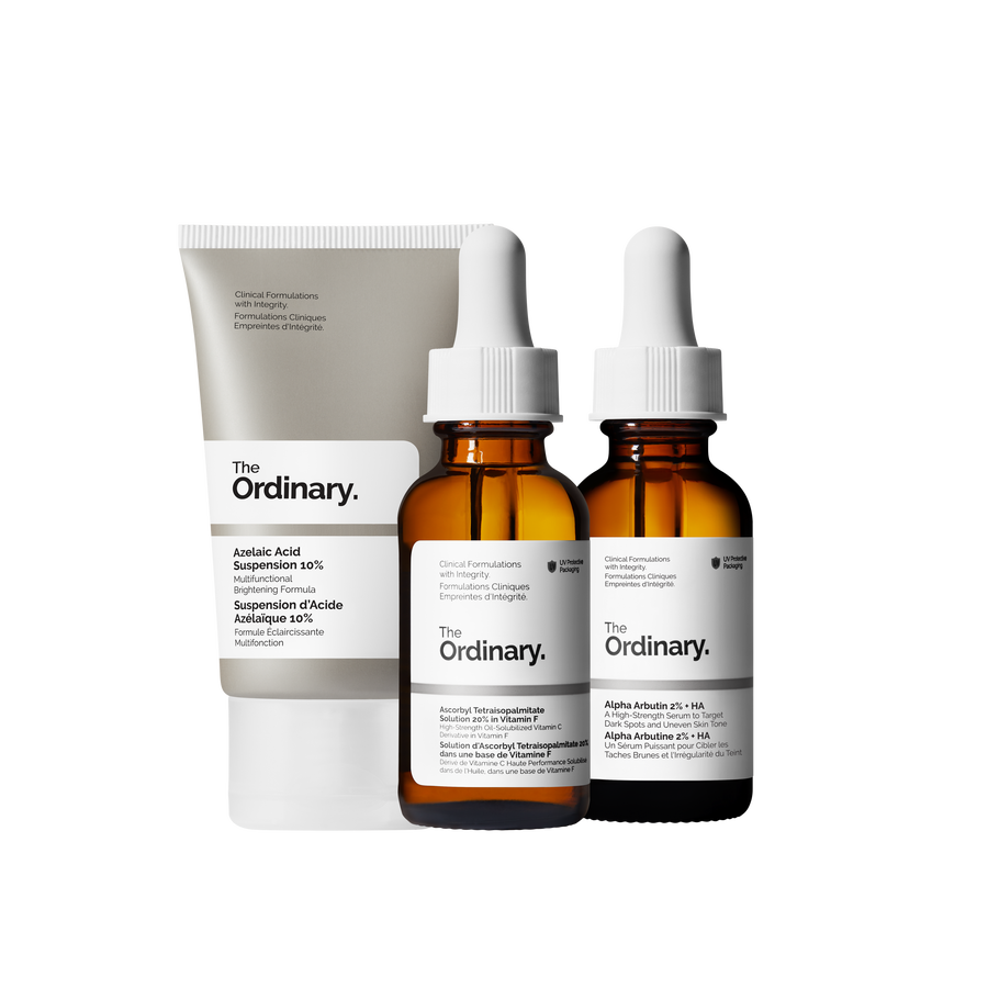 the-uneven-skin-tone-collection-g4 ord-uneven-skin-tone-collection.png