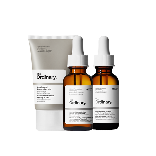 the-uneven-skin-tone-collection-g4 ord-uneven-skin-tone-collection.png