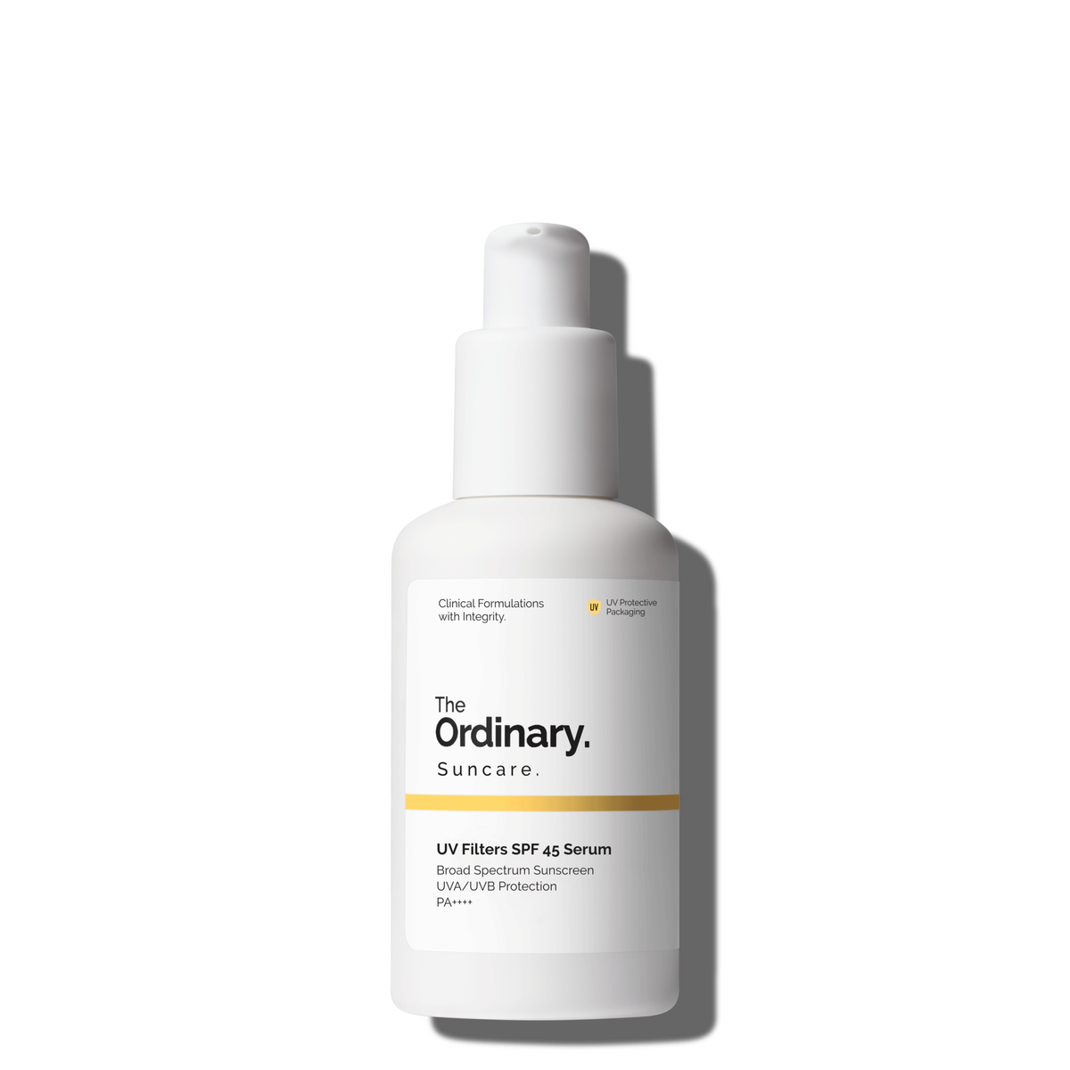 uv-filters-spf-45-serum-b8 ord-uv-filters-spf-45-serum-usa-60ml.png