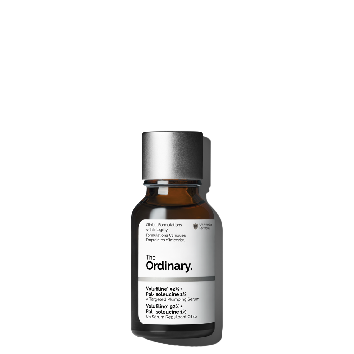 volufiline-92-pal-isoleucine-1-c4 ord-volufiline-92-pal-isoleucine-1-15ml.png