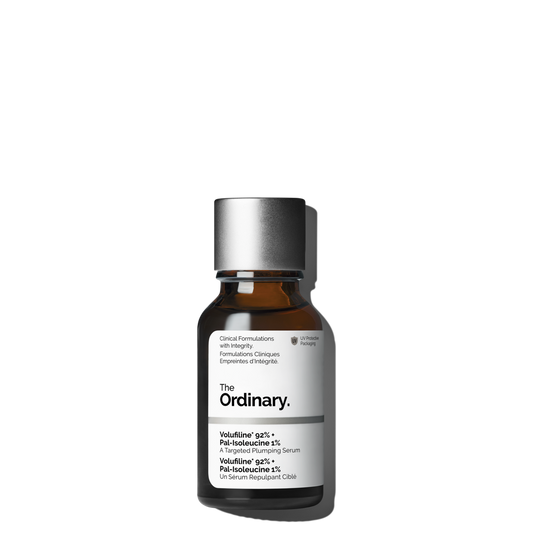 volufiline-92-pal-isoleucine-1-c4 ord-volufiline-92-pal-isoleucine-1-15ml.png