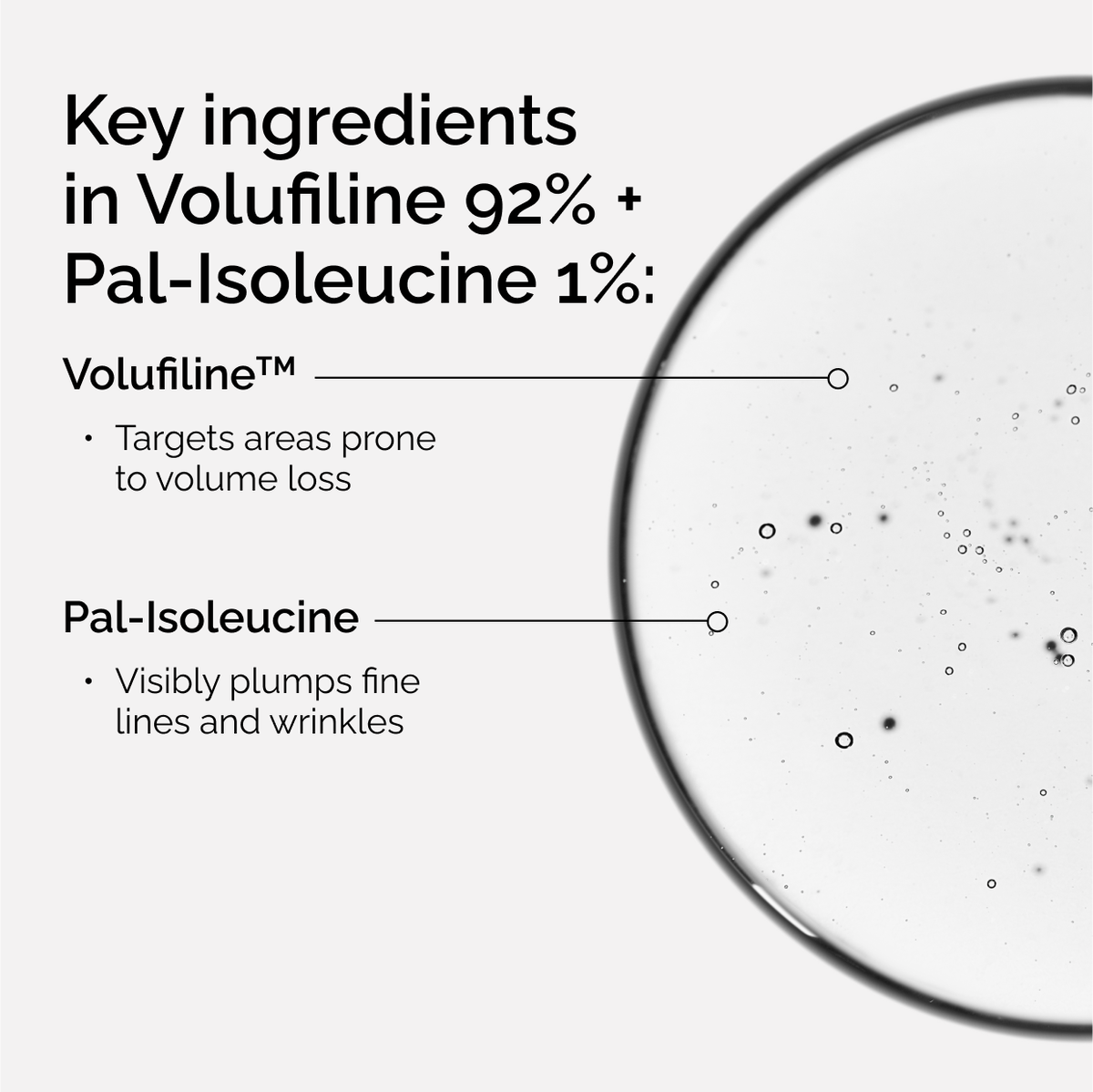 volufiline-92-pal-isoleucine-1-c4 ord-volufiline-92-pal-isoleucine-1-key-ingredients.png