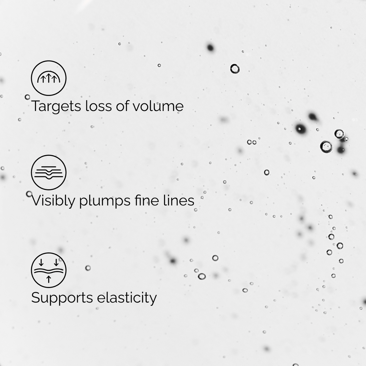 volufiline-92-pal-isoleucine-1-c4 ord-volufiline-92-pal-isoleucine-key-benefits-graphic.png