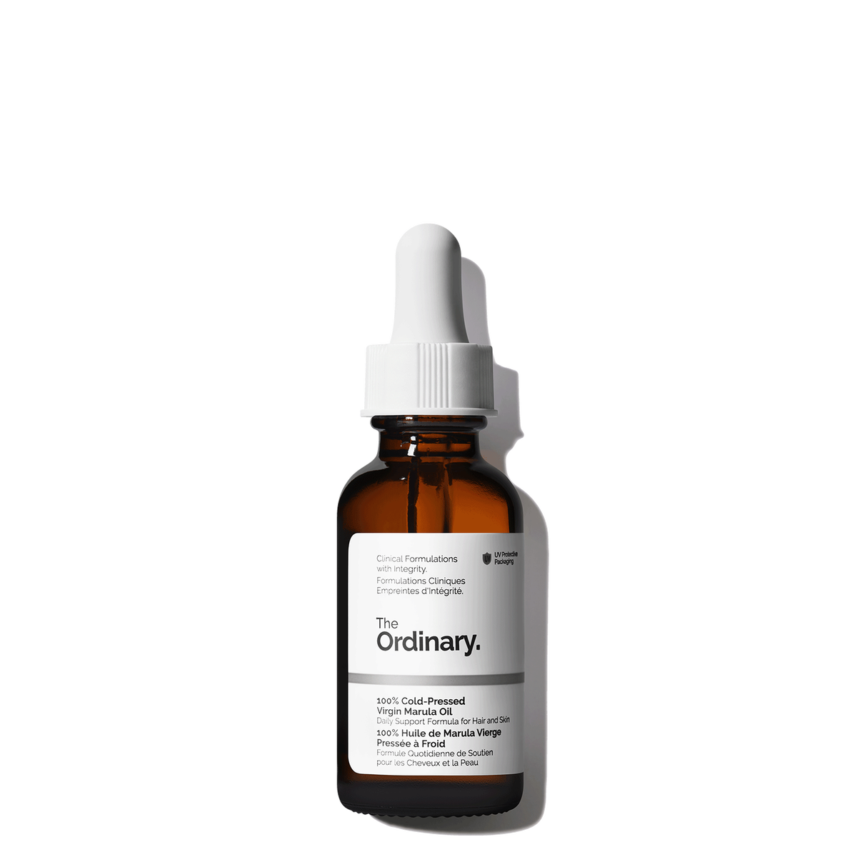 100-cold-pressed-virgin-marula-oil-j5 rdn-100pct-cold-pressed-virgin-marula-oil-30ml.png