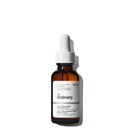 100-cold-pressed-virgin-marula-oil-j5 rdn-100pct-cold-pressed-virgin-marula-oil-30ml.png