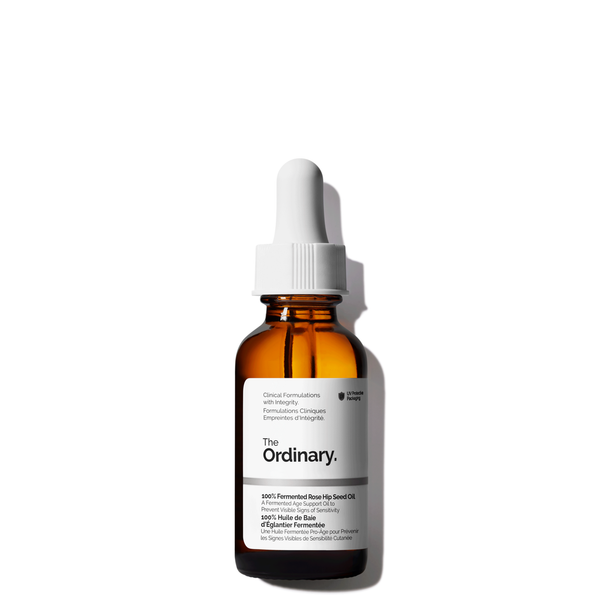 100-fermented-rose-hip-seed-oil-b0 rdn-100pct-fermented-rose-hip-seed-oil-30ml.png