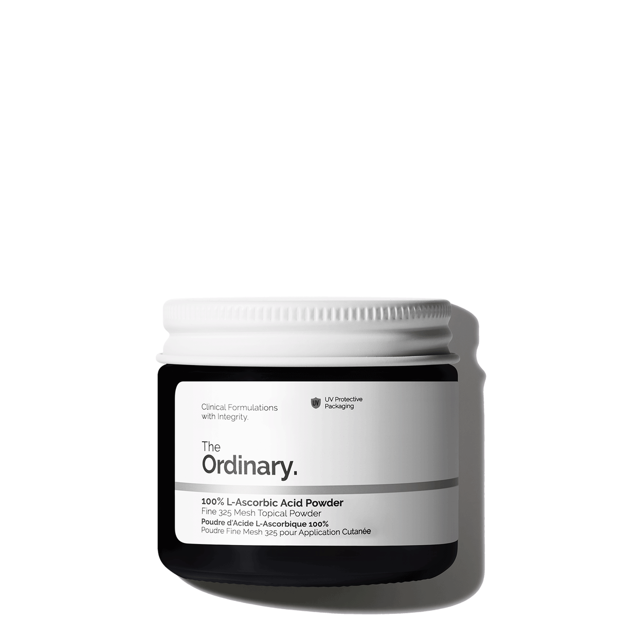 100-l-ascorbic-acid-powder-b3 rdn-100pct-l-ascorbic-acid-powder-20g.png