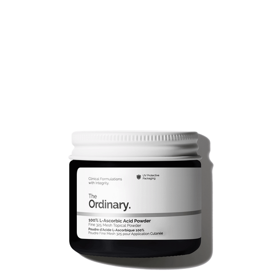 100-l-ascorbic-acid-powder-b3 rdn-100pct-l-ascorbic-acid-powder-20g.png