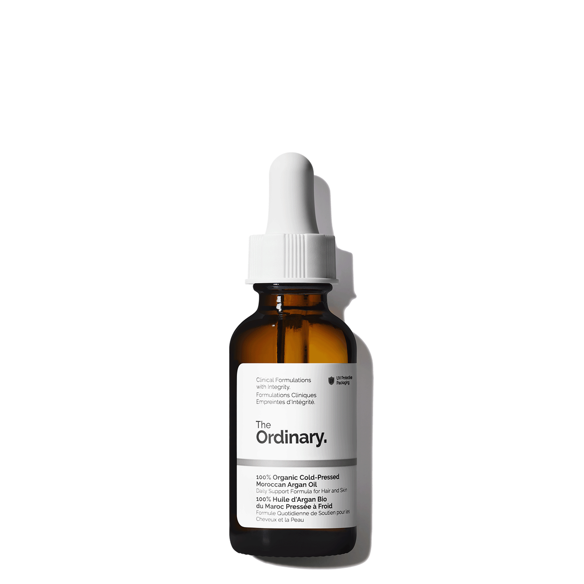 100-organic-cold-pressed-moroccan-argan-oil-q5 rdn-100pct-organic-cold-pressed-moroccan-argan-oil-30ml.png