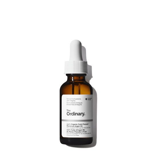 100-organic-cold-pressed-moroccan-argan-oil-q5 rdn-100pct-organic-cold-pressed-moroccan-argan-oil-30ml.png