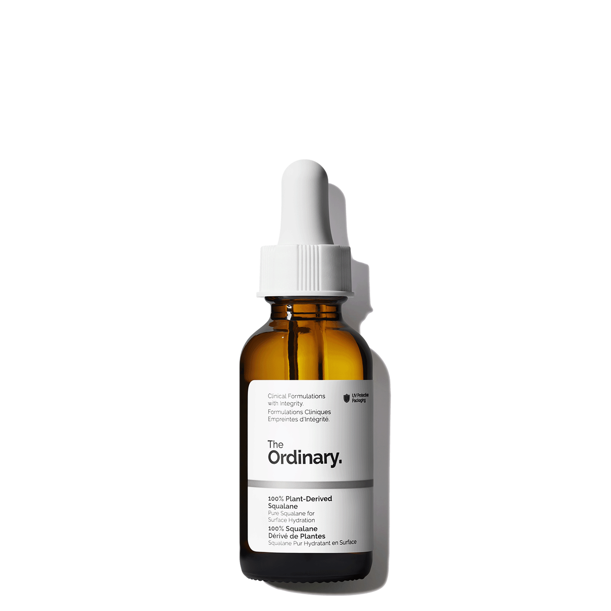 100-plant-derived-squalane-i1 rdn-100pct-plant-derived-squalane-30ml.png