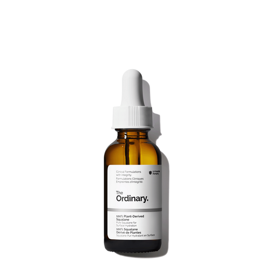 100-plant-derived-squalane-i1 rdn-100pct-plant-derived-squalane-30ml.png