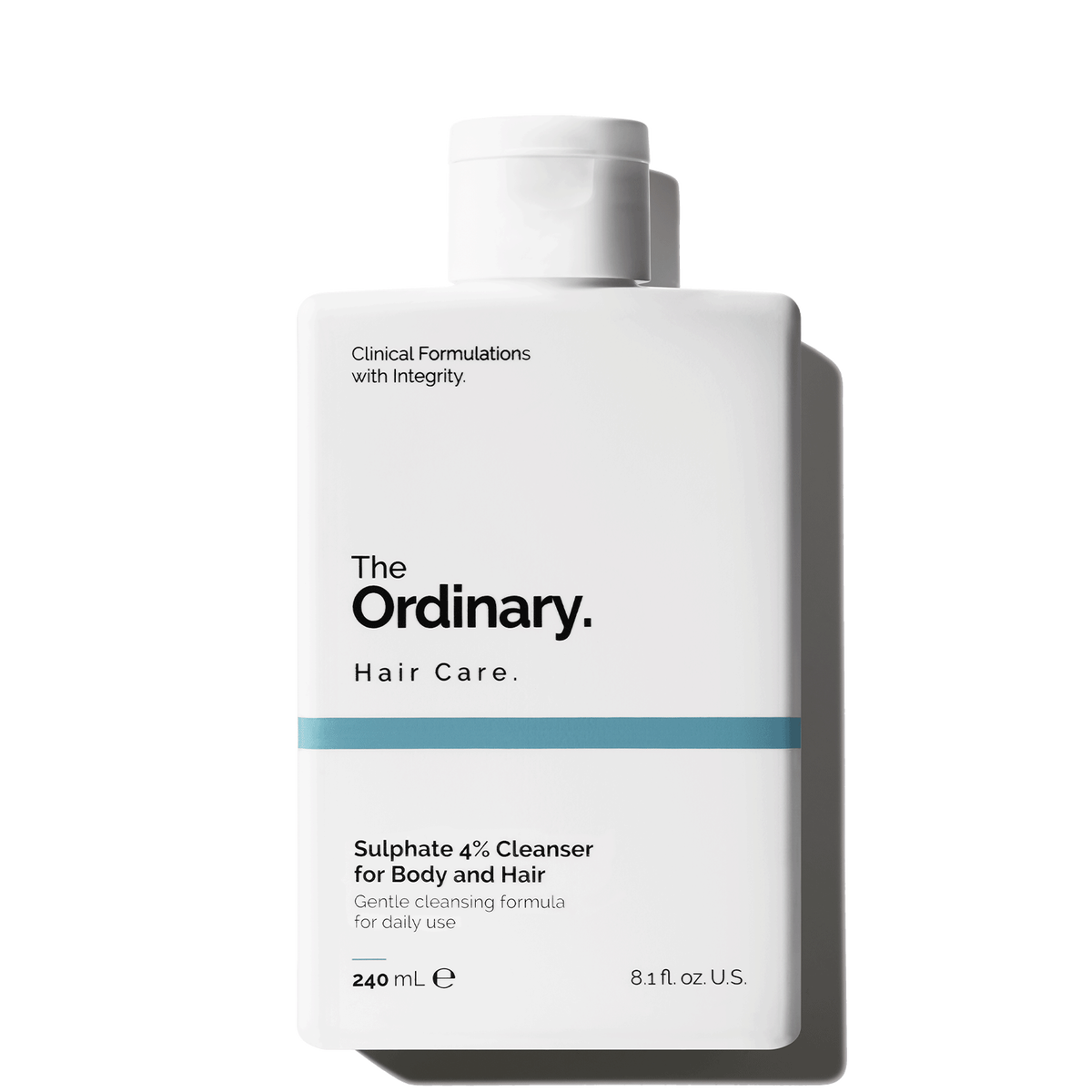 sulphate-4-cleanser-for-body-and-hair-u6 rdn-4pct-sulphate-cleanser-for-body-and-hair-240ml.png