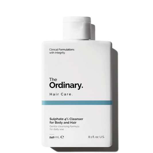 sulphate-4-cleanser-for-body-and-hair-u6 rdn-4pct-sulphate-cleanser-for-body-and-hair-240ml.png