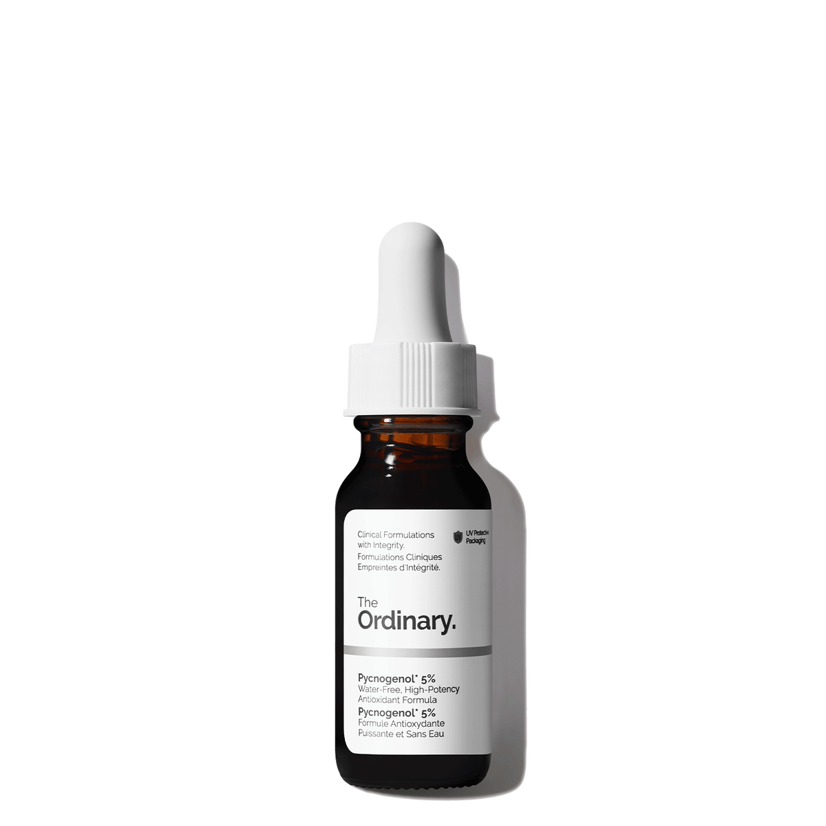 pycnogenol-5-j6 rdn-Pycnogenol-5pct-15ml.png