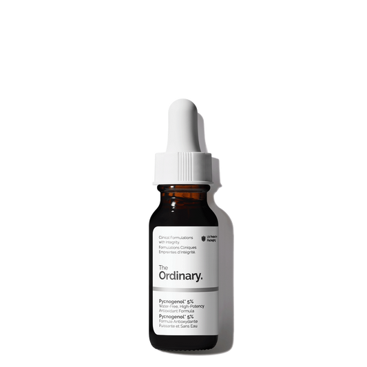 pycnogenol-5-j6 rdn-Pycnogenol-5pct-15ml.png